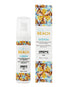 Trojan Ultra Thin Armor (Spermicidal) 3pk