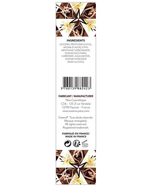 Bathmate Control Prolonger Gel .24 fl oz