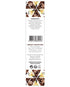 Bathmate Control Prolonger Gel .24 fl oz