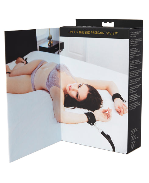 VIVE MIRAI Rechargeable Double Ended Pulse Wave & Air Wave Bendable Silicone Vibrator Purple