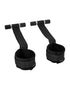 Dillio Platinum Body Dock SE Pegging Kit with 5 in. Silicone Dildo