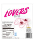 Signature Cocks Ricky Johnson 10-Inch ULTRASKYN Cock with Removable Vac-U-Lock Suction Cup