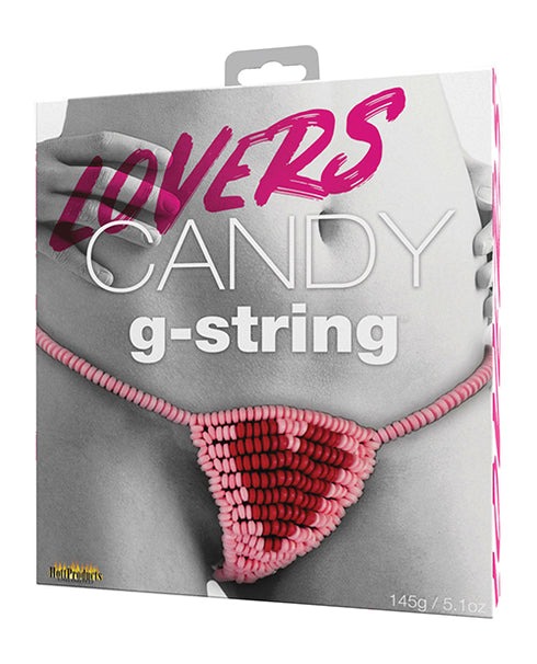 Signature Strokers Adira Allure ULTRASKYN Pocket Pussy