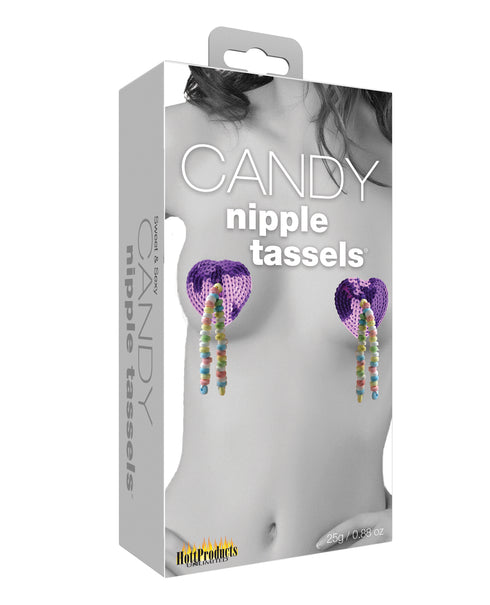 Strap-On-Me Heroine Lingerie Harness L