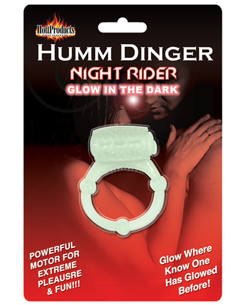 SB Heartache Dolly's Revenge Ex/SM Dildo