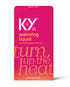 B Yours Basic Anal Plug Pink