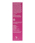 B Yours Basic Beads 12.75 in. Purple