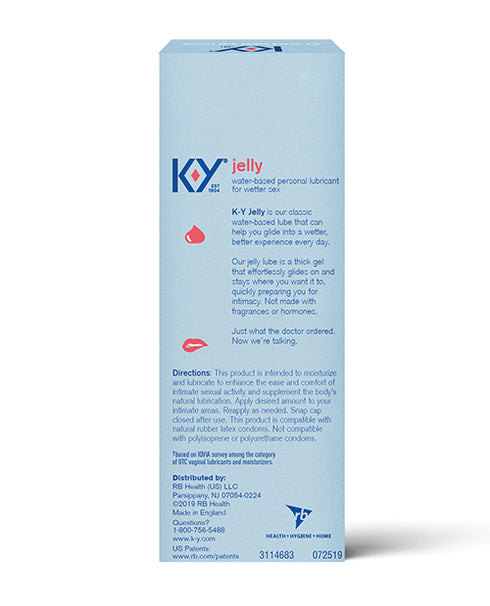 X5 Men Jasmine's Kitty Vagina Stroker Beige
