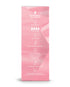 X5 Men Jasmine's Kitty Vagina Stroker Beige