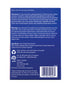 ID Frutopia Raspberry Flavored Lubricant 3.4 fl oz