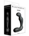 Arcwave Ghost Reversible Silicone Stroker Mint