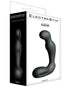 Arcwave Ghost Reversible Silicone Stroker Mint