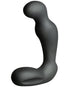 Arcwave Ghost Reversible Silicone Stroker Mint
