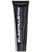 La Nua Mist Toy Cleaner 6.8 oz.