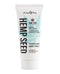 B Swish Bteased Basic Finger Vibrator Denim Blue