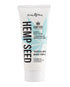 B Swish Bteased Basic Finger Vibrator Denim Blue