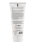B Swish Bteased Basic Finger Vibrator Denim Blue
