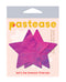Spot-On G-Spot Stimulating Gel 2oz.