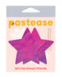 Spot-On G-Spot Stimulating Gel 2oz.