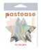 Plump Enhancing Cream for Men 2 oz