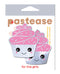 Reverse Vaginal Tightening Cream 2 oz. Bulk