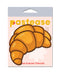 Male Power Mesh 2.0 Mini Short Red L