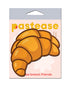 Male Power Mesh 2.0 Mini Short Red L