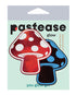 Prowler RED I Swallow Socks