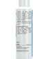 Biird Anii Glass Anal Plug Tester