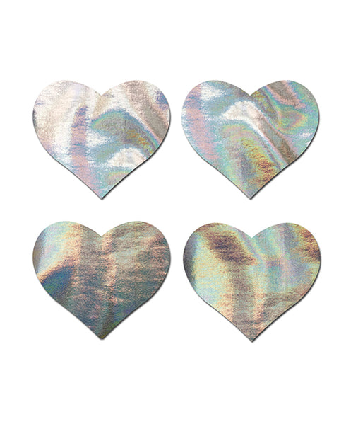 Majestic Eryndor Dragon Silicone Dildo