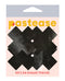 Adam & Eve 4 in 1 Pure & Clean Foaming Toy Cleaner 1.6 oz.