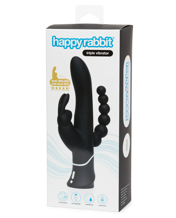 Rouge Stainless Steel Crown Penis Plug In Clamshell