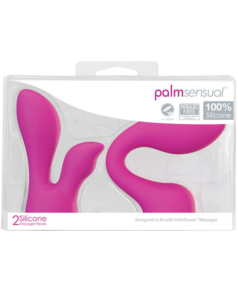 Bloomgasm Rose Kisser Licking & Vibrating Digital Clitoral Stimulator