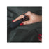 Hot Octopuss Digit Finger Vibe - Black