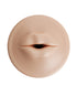 Love to Love Light My Fire Sensual Massage Candle Lotus Flower 2.2 oz.