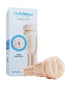 Love to Love Light My Fire Sensual Massage Candle Coconut 2.2 oz.