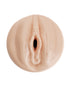 Love to Love Light My Fire Sensual Massage Candle Coconut 2.2 oz.