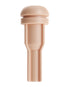 Love to Love Love Me Tender Luscious & Heating Massage Oil Strawberry 3.3 oz.