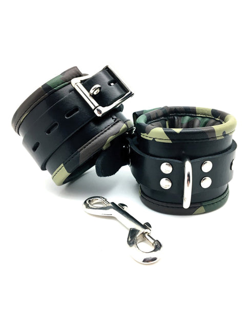 Power Bullet Point Rechargeable - Teal