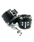 Power Bullet Point Rechargeable - Teal