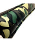 Power Bullet Point Rechargeable - Teal