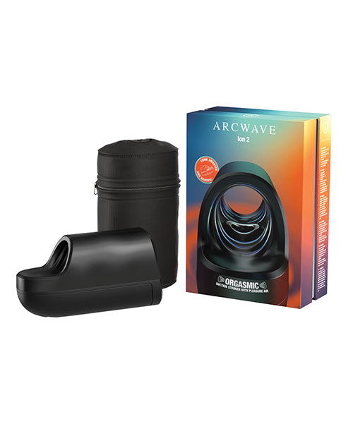 Dr. Skin Cock Vibe 1 Realistic 9 in. Vibrating Dildo Brown
