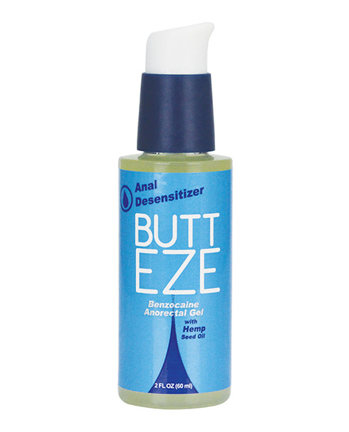 Adam & Eve 4 in 1 Pure & Clean Misting Toy Cleaner 4 oz.