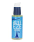 Adam & Eve 4 in 1 Pure & Clean Misting Toy Cleaner 4 oz.