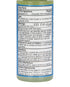Adam & Eve 4 in 1 Pure & Clean Misting Toy Cleaner 4 oz.