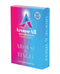 Adam & Eve Adam's Trainer By Fleshlight (Restricted to A&E Stores)