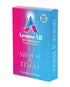 Adam & Eve Adam's Trainer By Fleshlight (Restricted to A&E Stores)