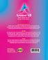 Adam & Eve Adam's Trainer By Fleshlight (Restricted to A&E Stores)