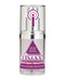 Adam & Eve Flavored Lubricant Chocolate Strawberry 4 oz.