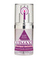 Adam & Eve Flavored Lubricant Chocolate Strawberry 4 oz.